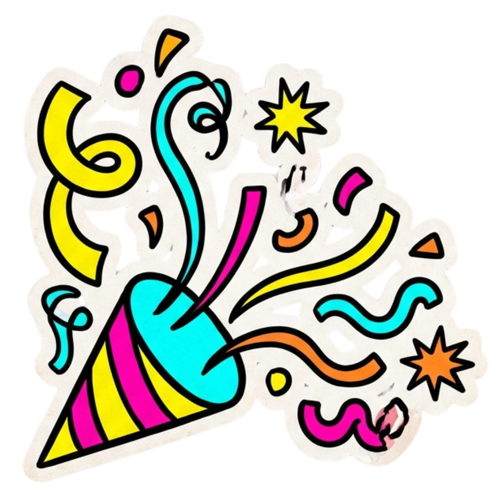 doodle