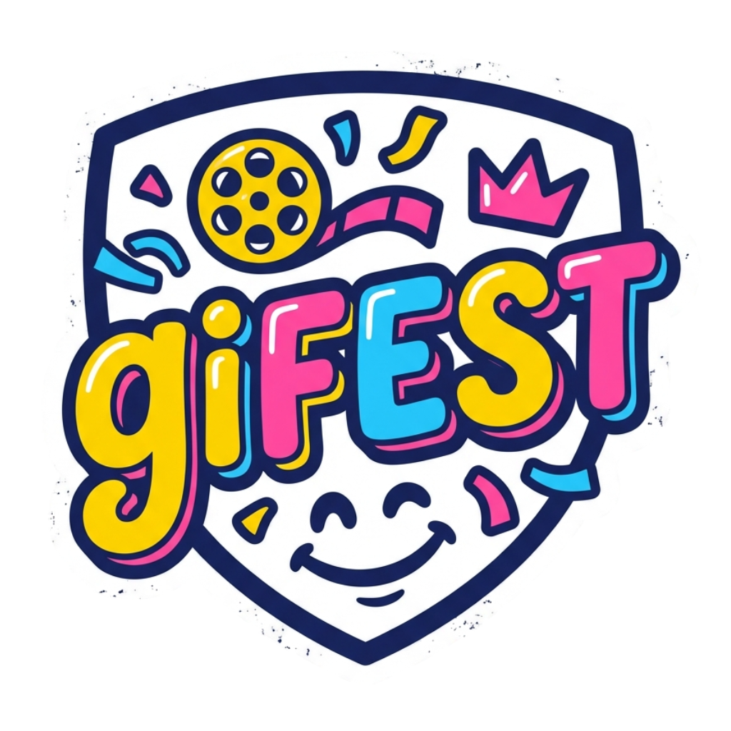 gifest logo