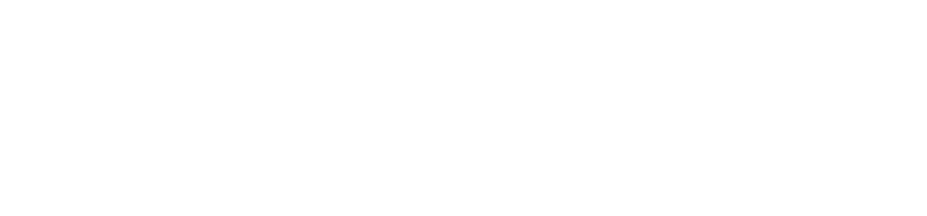 Golden English Course